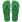 Havaianas Top